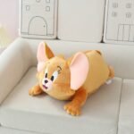 ZABAWKI Maskotki ,12szt/Paczka