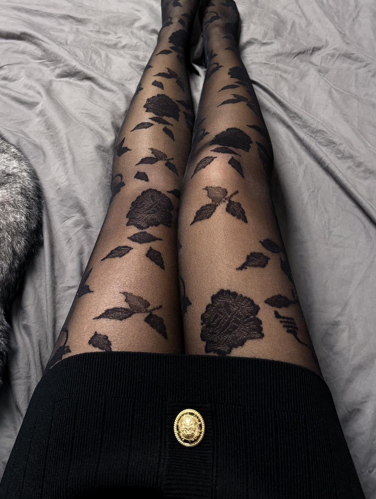 Rajstopy  Damskie,Size s-3xl,paczka 12szt,1kolor