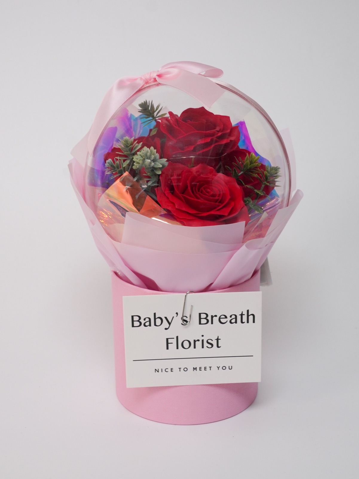 Zabawka Zestaw prezentowy,12szt/Paczka