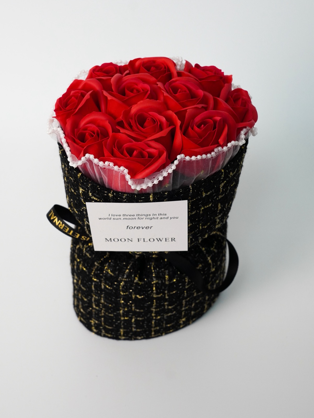 Zabawka Zestaw prezentowy,12szt/Paczka