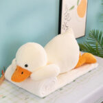 ZABAWKI Maskotki ,12szt/Paczka