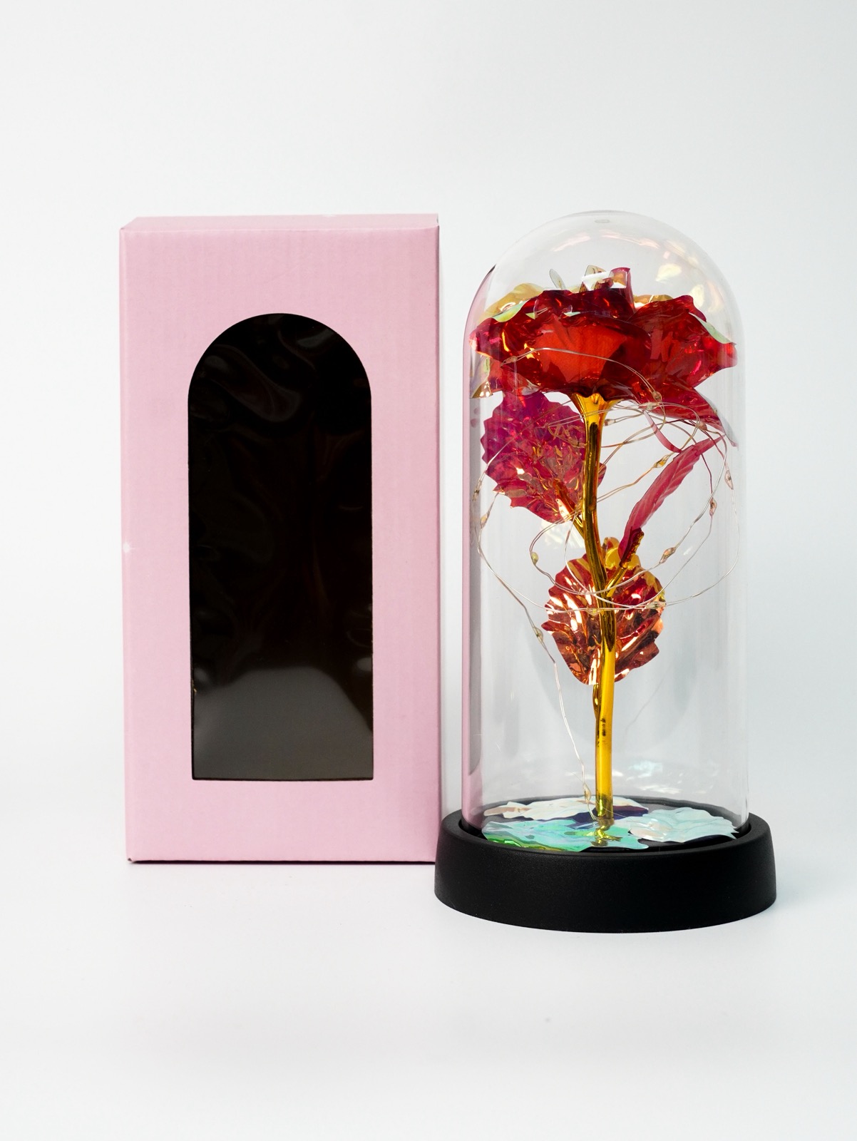 Zabawka Zestaw prezentowy,12szt/Paczka