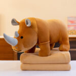 ZABAWKI Maskotki ,12szt/Paczka