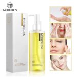 MERCILEN 150ML Płyn, 12szt/Paczka