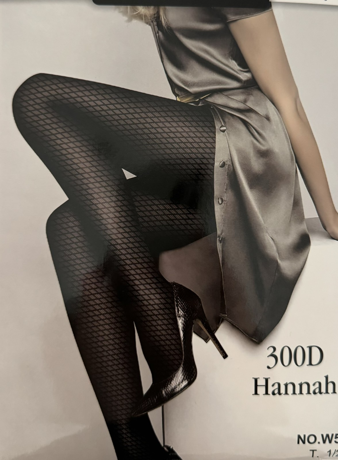 Rajstopy damskie,size s-xl, paczka 10 szt,1kolor