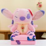 ZABAWKI Maskotki ,12szt/Paczka