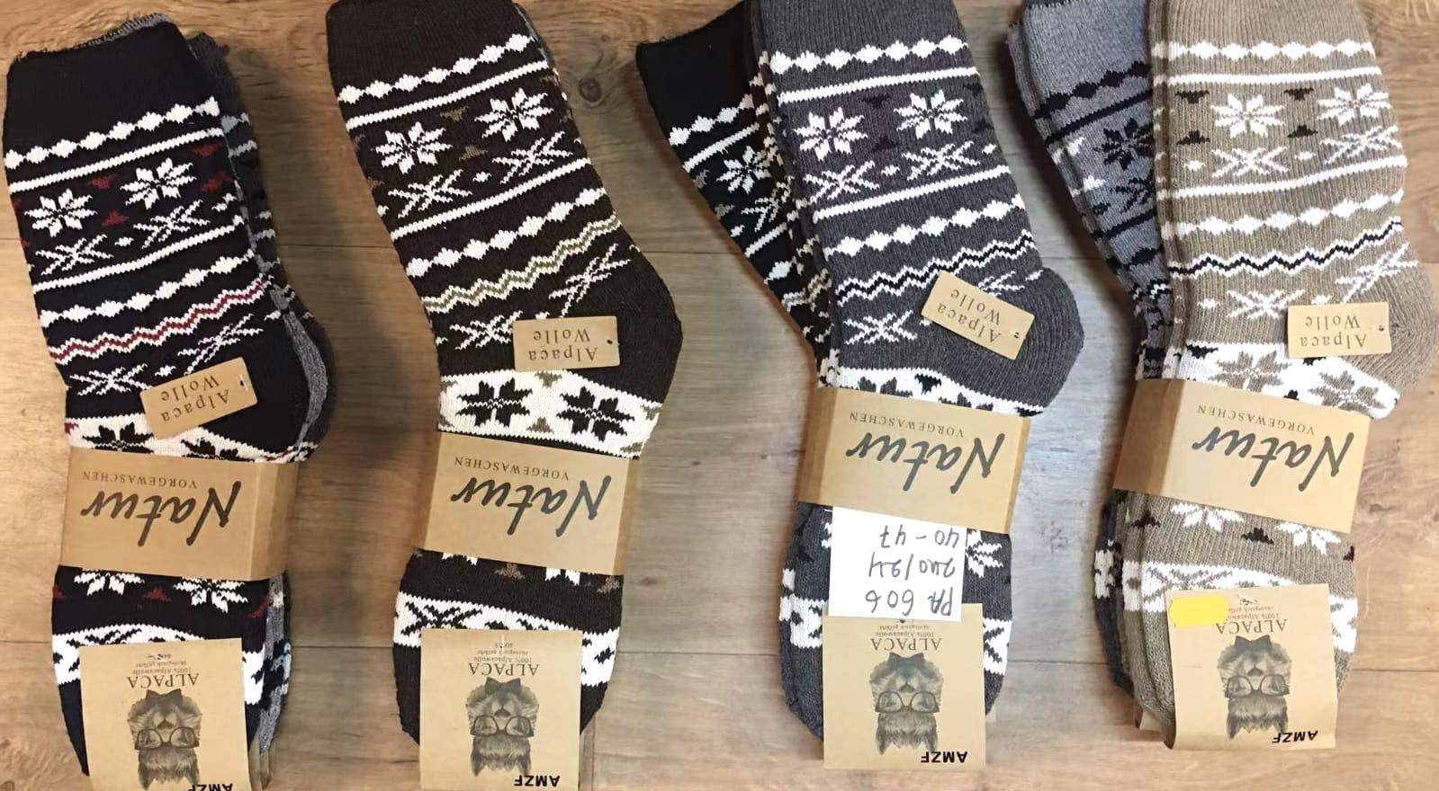 SKARPETY / STOPKI MĘSKA .SIZE: 40-47, (48PAR/PACZKA) KOLOR JAK NA ZDZIĘCIU