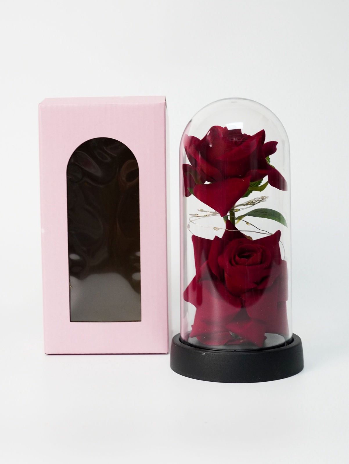 Zabawka Zestaw prezentowy,12szt/Paczka