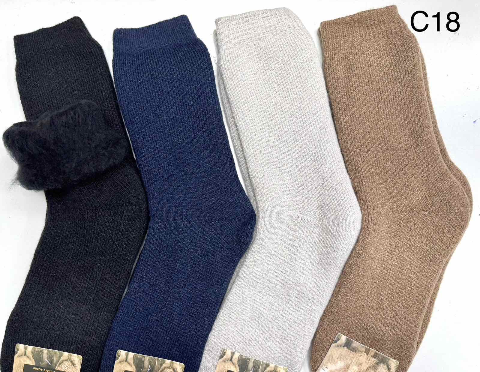 SKARPETY / STOPKI  MĘSKA.SIZE 39-46(40PAR/PACZKA) KOLOR JAK NA ZDZIĘCI