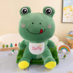 ZABAWKI Maskotki ,12szt/Paczka