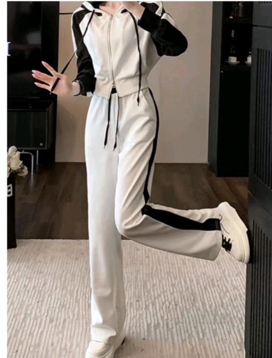 Komplety damskie , Size s-l,paczka 6szt,1kolor