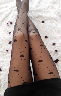 Rajstopy  Damskie,Size 3,4,paczka 12szt,1kolor