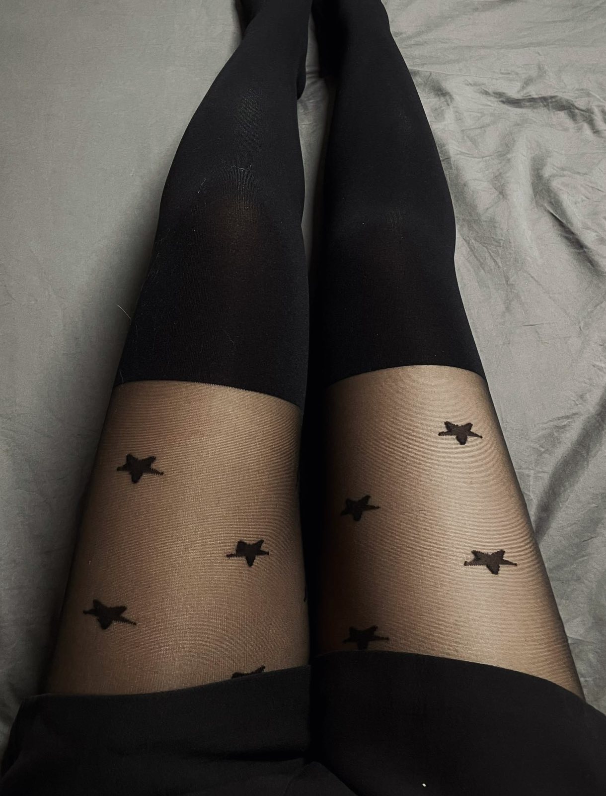 Rajstopy damskie,size s-xl, paczka 10 szt,1kolor