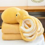 ZABAWKI Maskotki ,12szt/Paczka