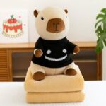 ZABAWKI Maskotki ,12szt/Paczka