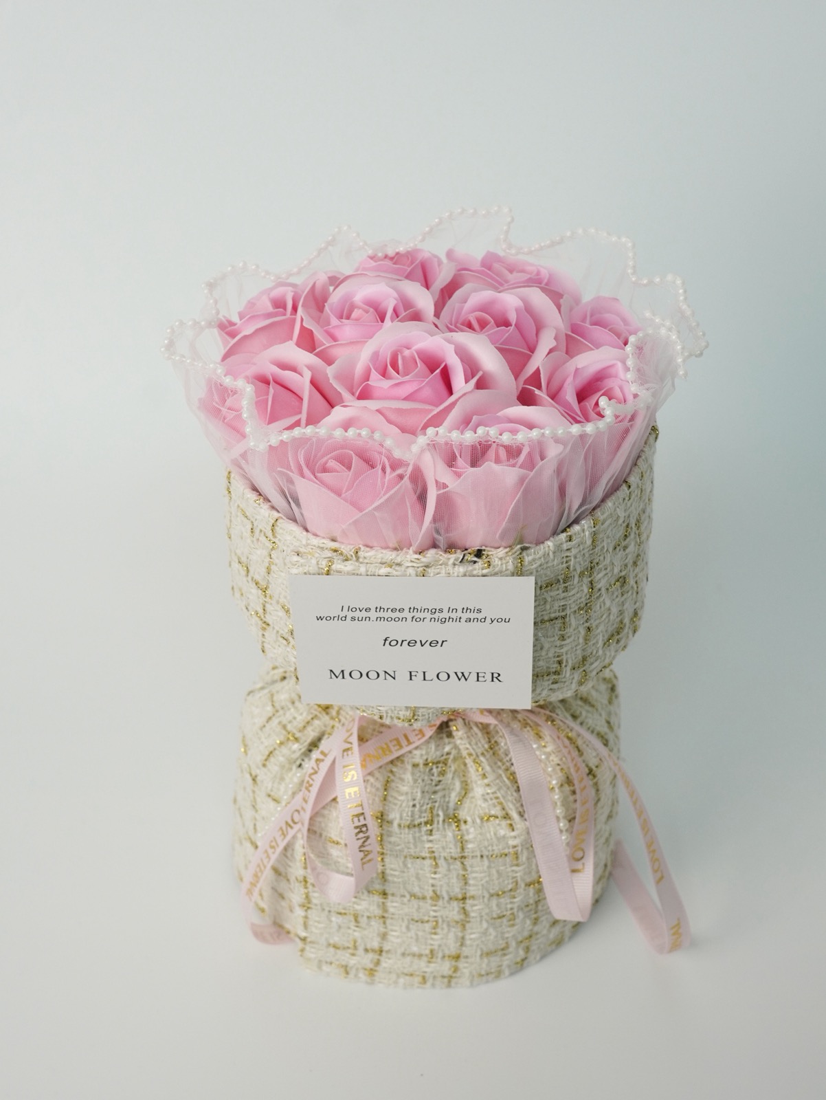 Zabawka Zestaw prezentowy,12szt/Paczka