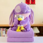 ZABAWKI Maskotki ,12szt/Paczka