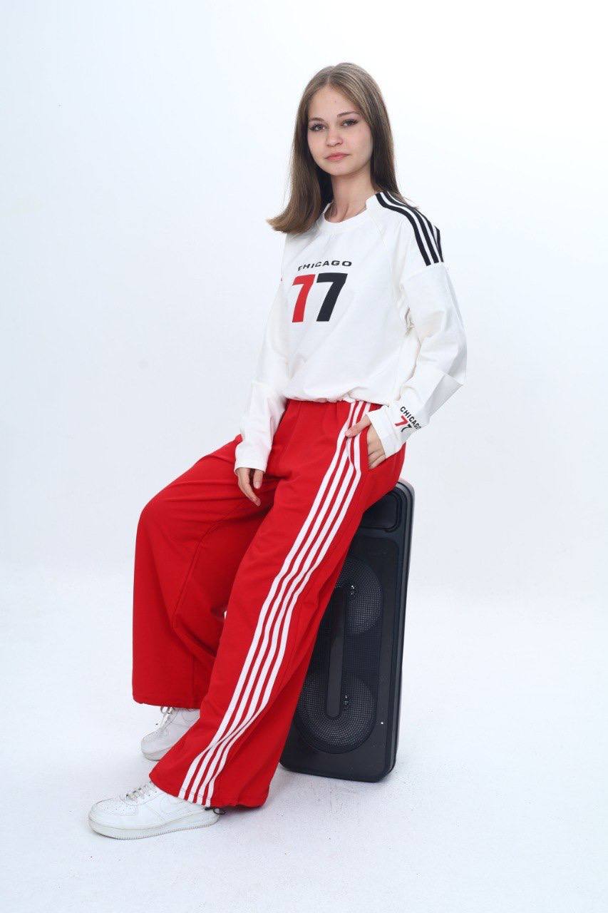 Komplety DZIECIĘCA tureckie,size 8-16 lat,paczka 5szt ,1kolor