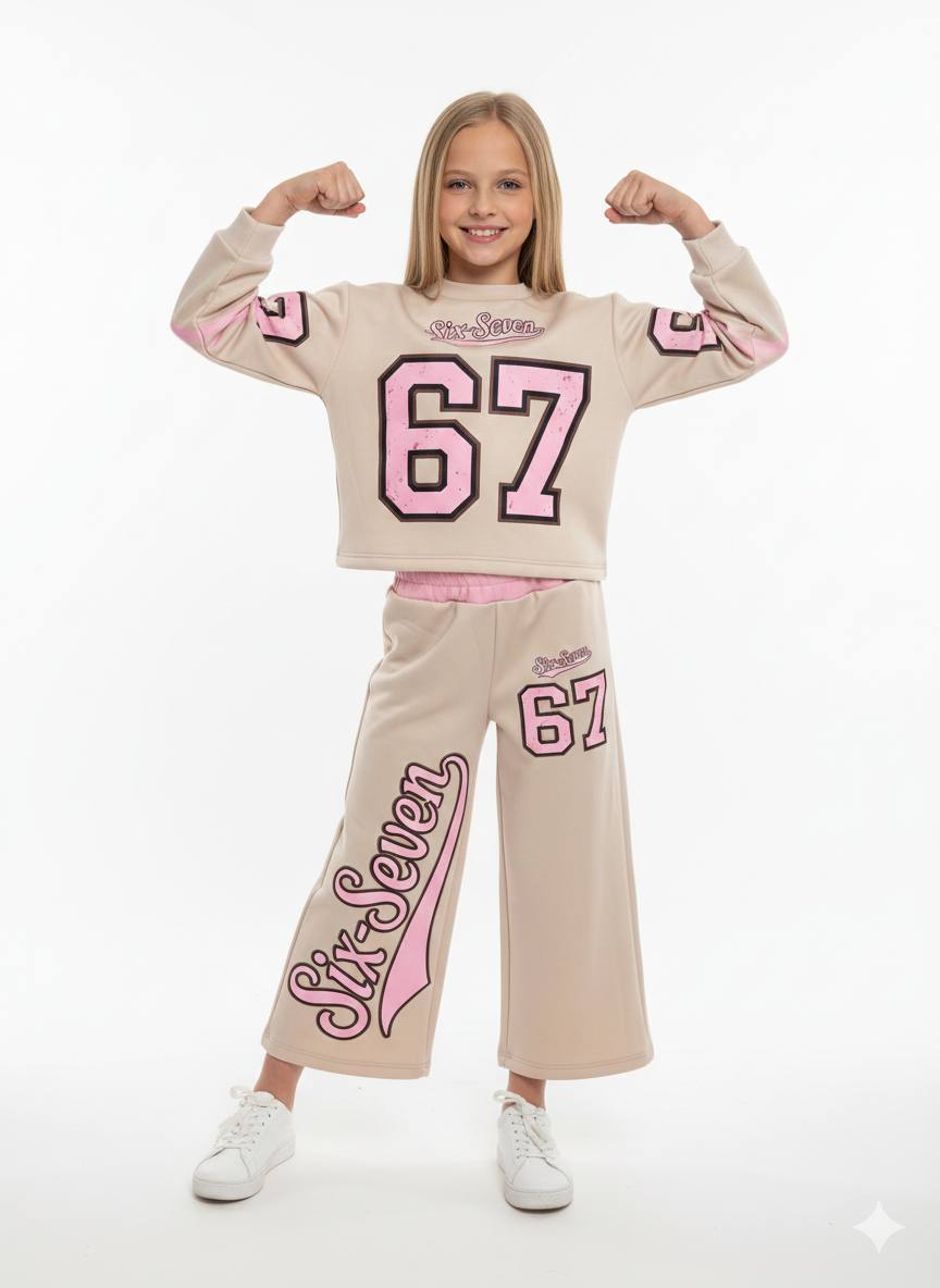 Komplety DZIECIĘCA tureckie,size 4-14lat,paczka 6szt ,1kolor