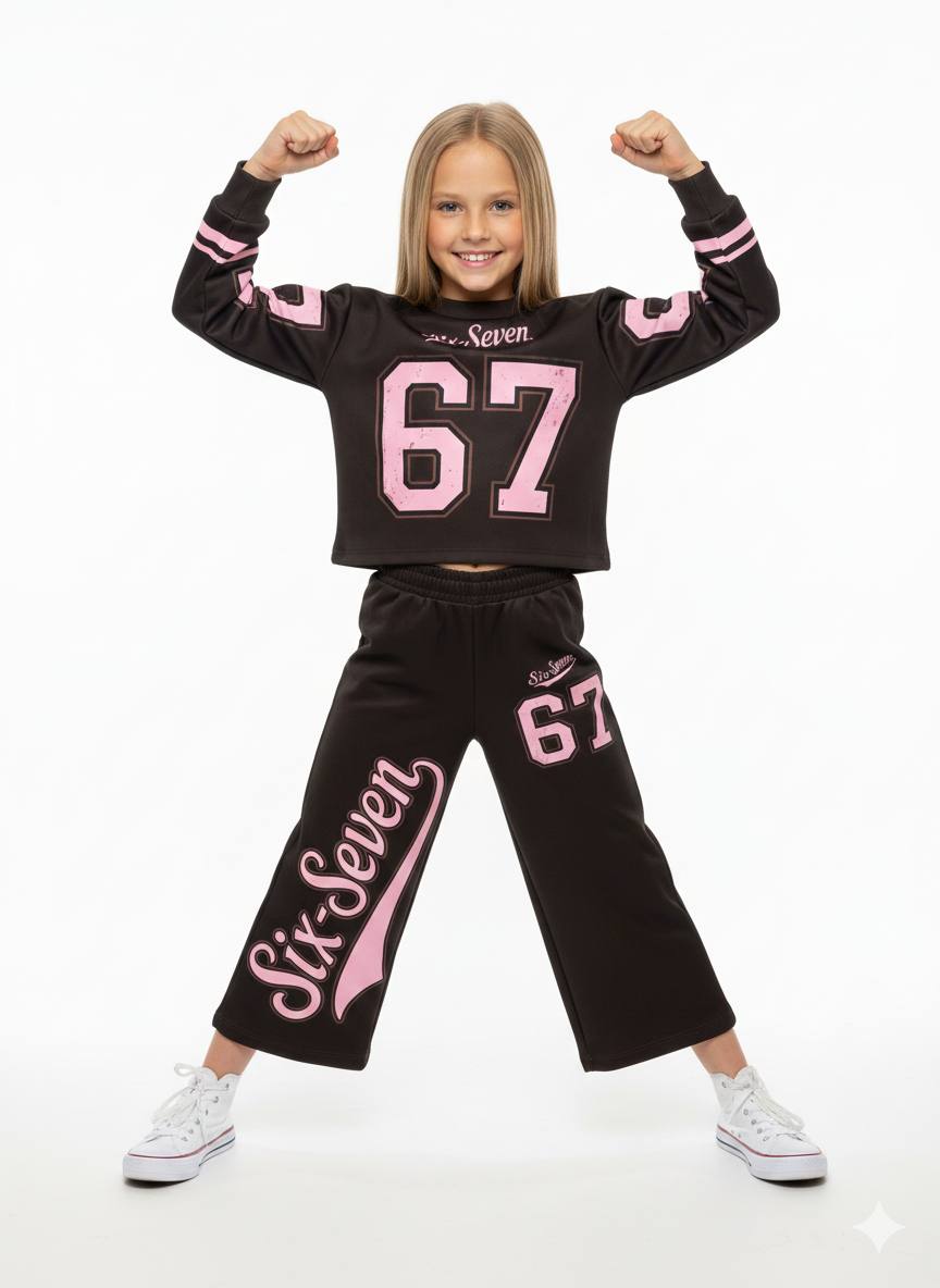 Komplety DZIECIĘCA tureckie,size 4-14lat,paczka 6szt ,1kolor