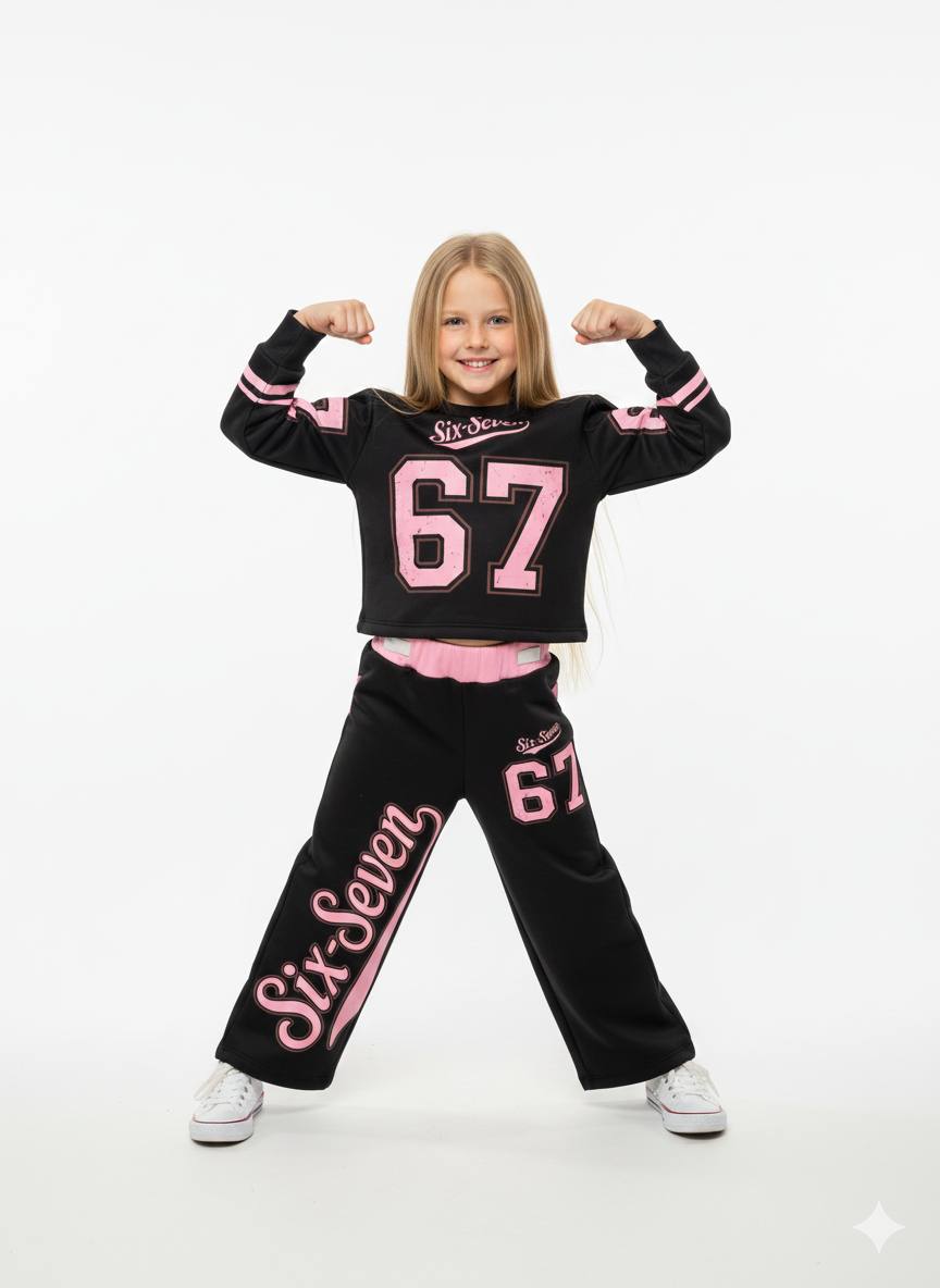 Komplety DZIECIĘCA tureckie,size 4-14 lat,paczka 6szt ,1kolor