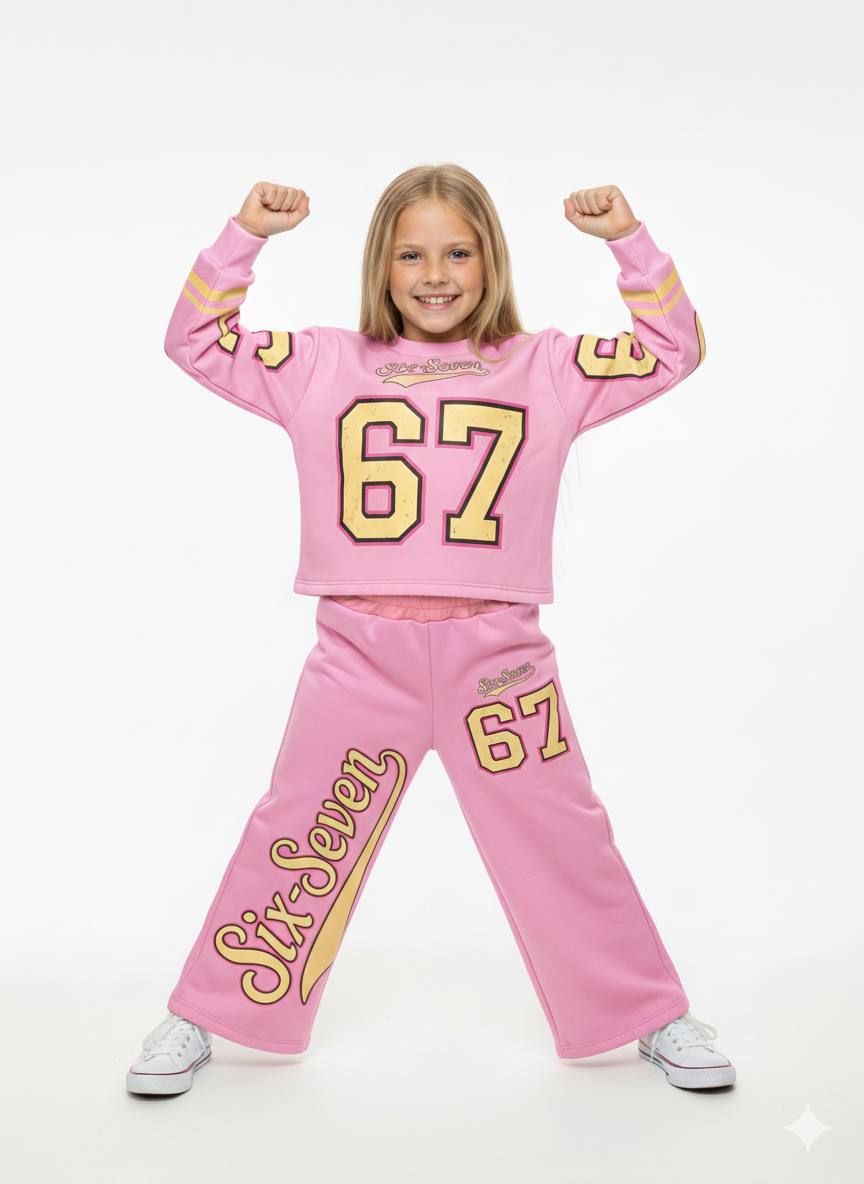 Komplety DZIECIĘCA tureckie,size 4-14 lat,paczka 6szt ,1kolor