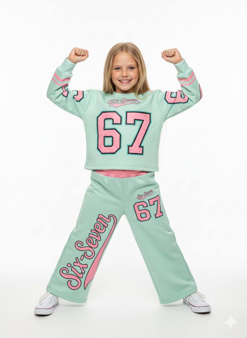 Komplety DZIECIĘCA tureckie,size 4-14lat,paczka 6szt ,1kolor