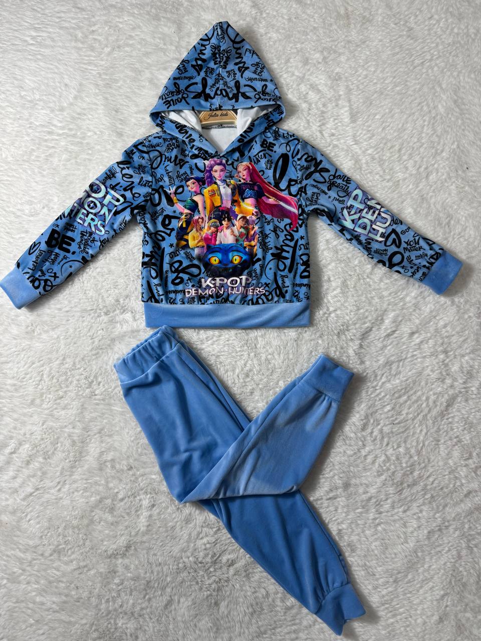 Komplety DZIECIĘCA tureckie,size 4-14 lat,paczka 6szt ,1kolor