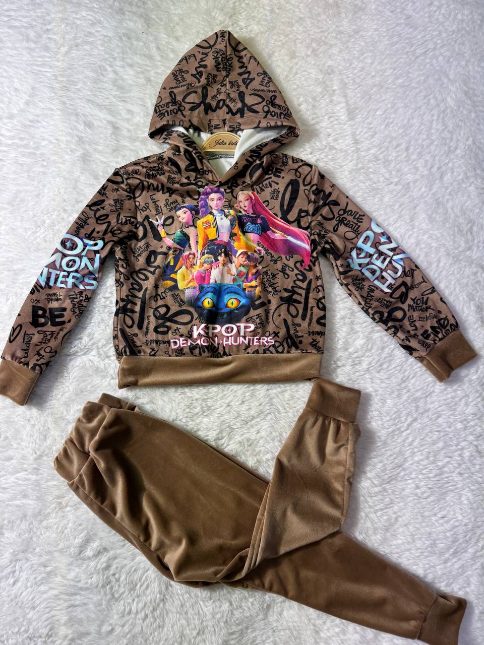 Komplety DZIECIĘCA tureckie,size 4-14lat,paczka 6szt ,1kolor