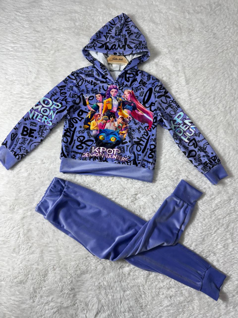 Komplety DZIECIĘCA tureckie,size 4-14 lat,paczka 6szt ,1kolor