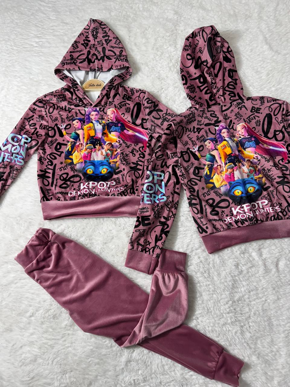 Komplety DZIECIĘCA tureckie,size 4-14lat,paczka 6szt ,1kolor