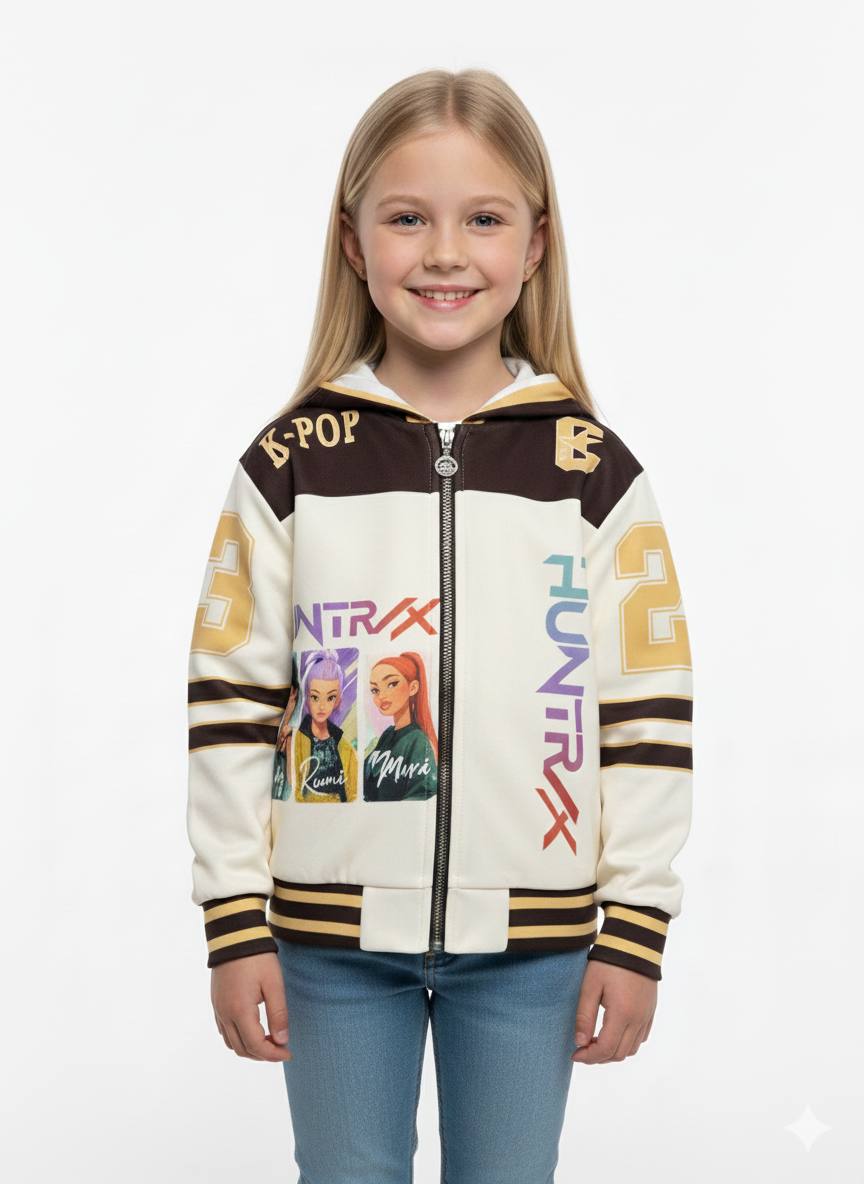 Bluza DZIECIĘCA tureckie,size  4-14lat,paczka 6szt ,1kolor