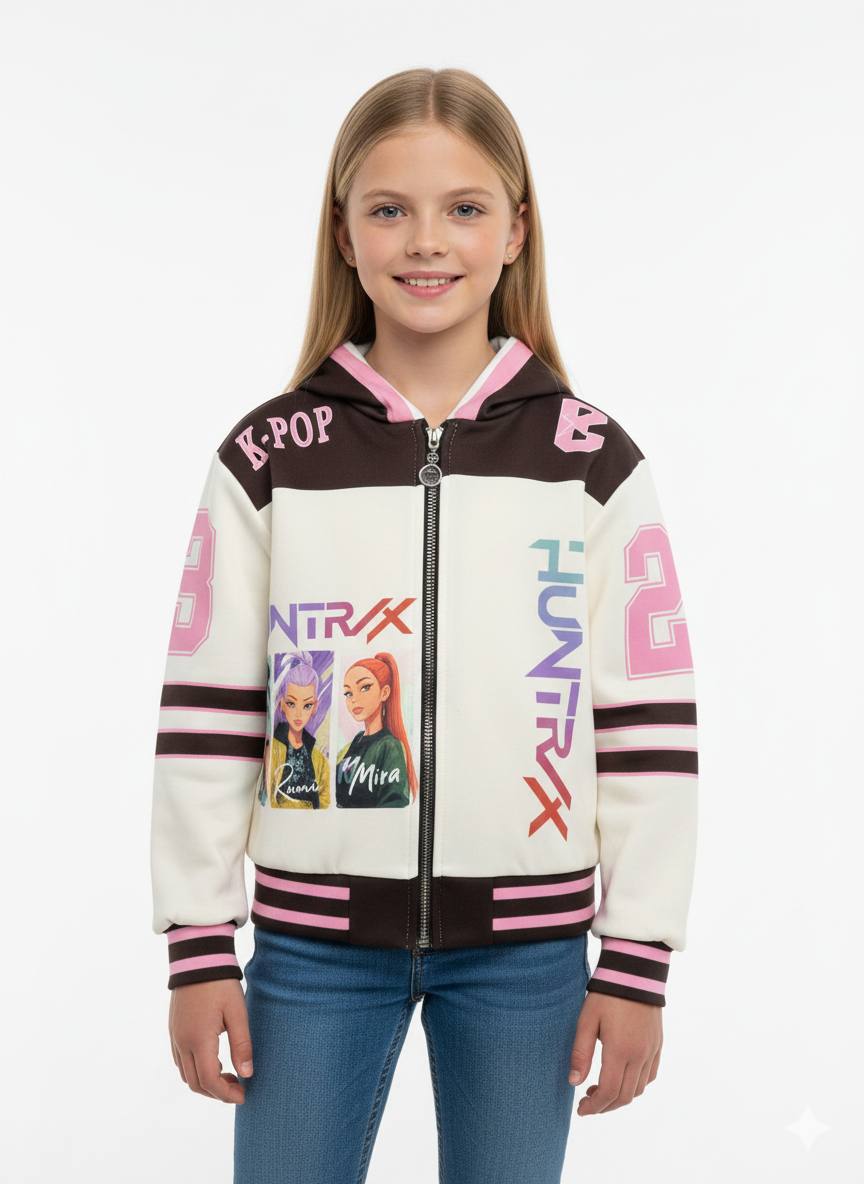 Bluza DZIECIĘCA tureckie,size  4-14lat,paczka 6szt ,1kolor