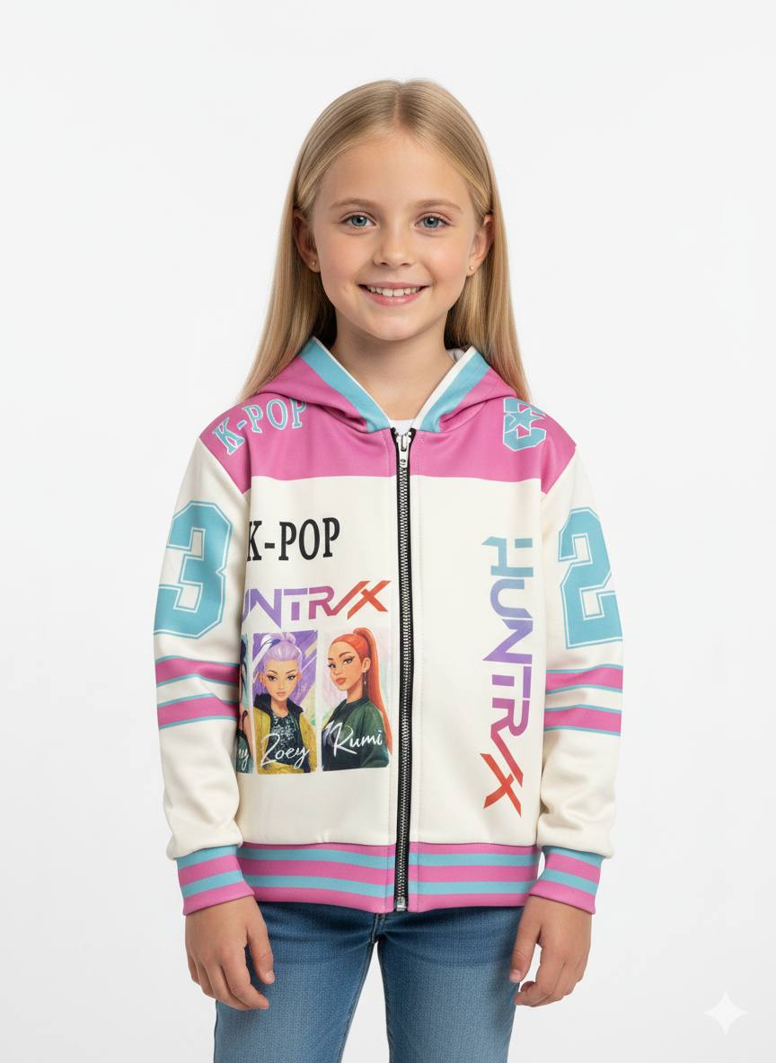 Bluza DZIECIĘCA tureckie,size  4-14lat,paczka 6szt ,1kolor