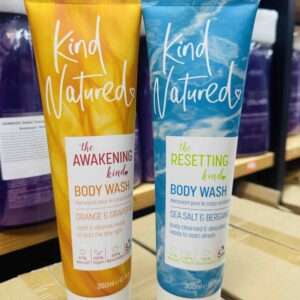 Kompleksowy zestaw pielęgnacyjny aminokwasów (12szt/Paczka )