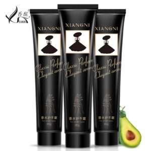 krem do rąk zapach perfumowany, (12szt/Paczka )