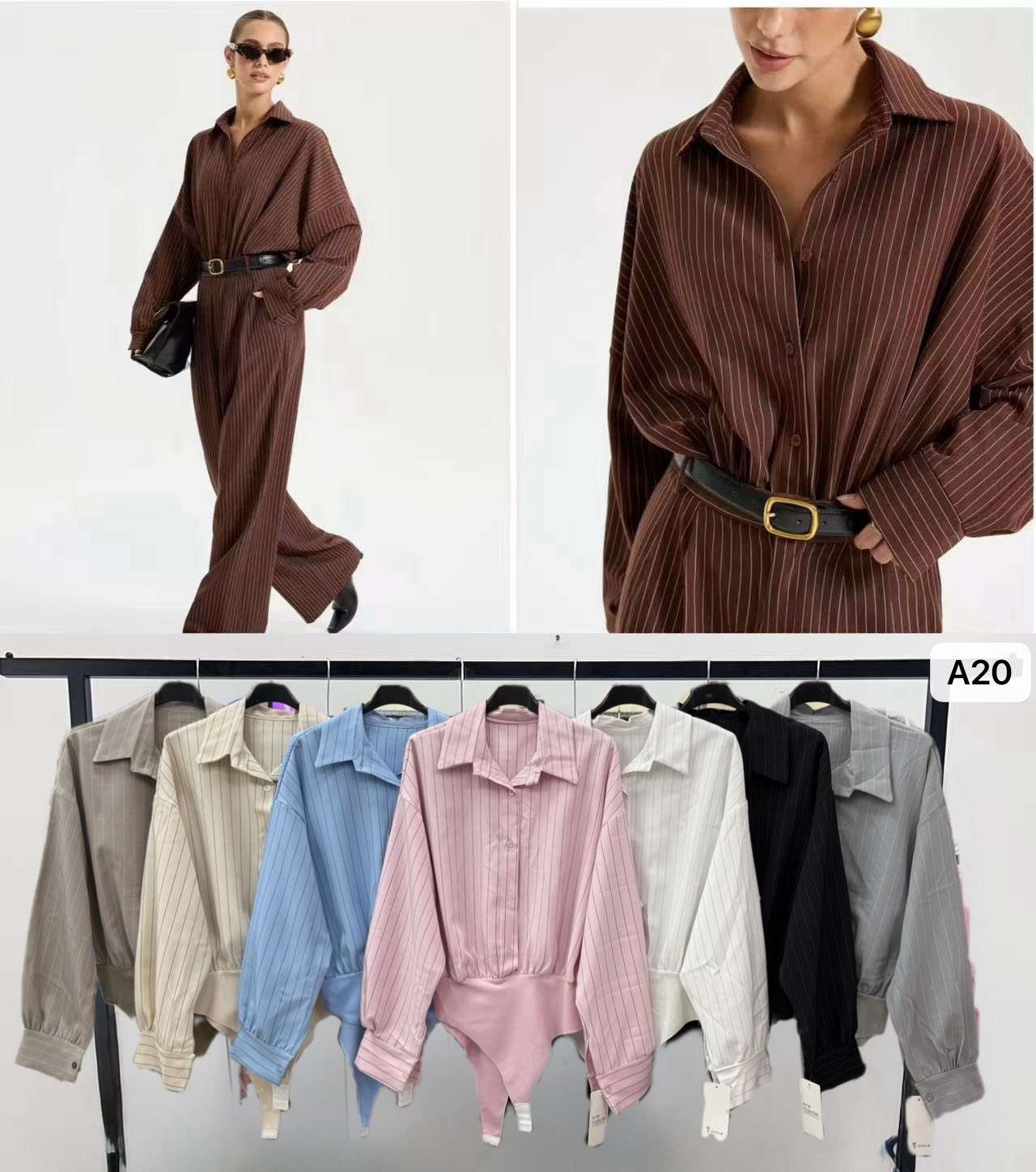 Body  Damskie  , Size uni, paczka  6szt ,mix kolor