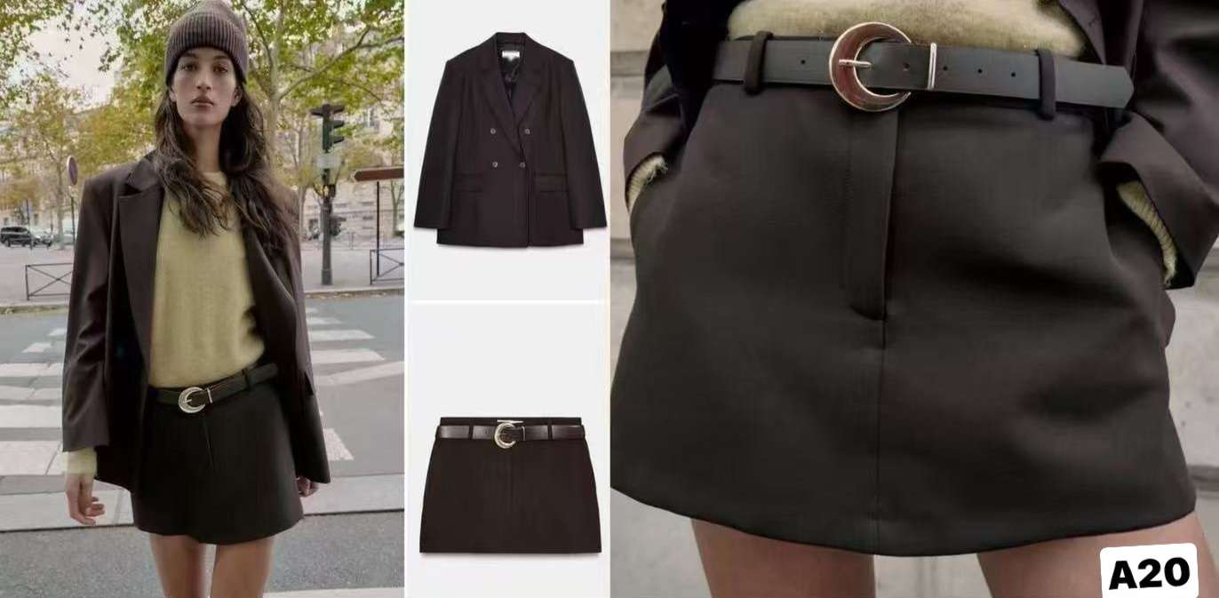 Spodenki  Damskie  , Size uni, paczka  6szt ,mix kolor