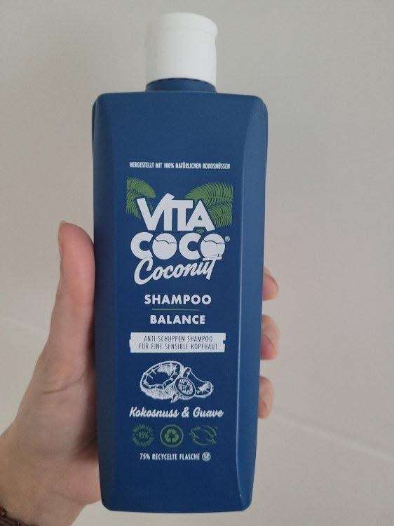 ZDROWA SKALPA - MIĘKKIE WŁOSY OD NASADY DO KOŃCA (24szt/Paczka )