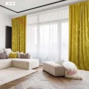 Mis prześcieradło Rozmiar: 145x250cm Komplet: 2 szt/1kolor , Paczka: 6 szt