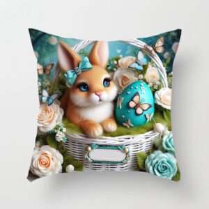 Poszewki na poduszki  Rozmiar : 40/40cm Paczka : 10szt