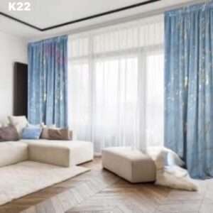 Mis prześcieradło Rozmiar: 145x250cm Komplet: 2 szt/1kolor , Paczka: 6 szt