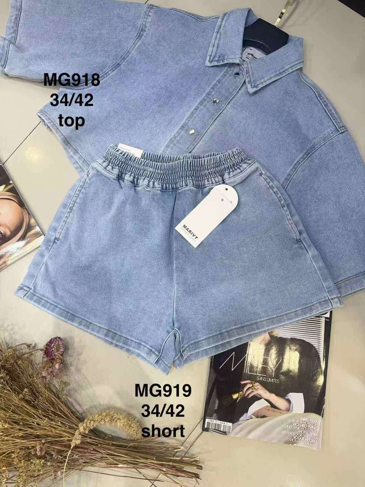 Koszule damskie,size 34-42, paczka 12szt ,1kolor
