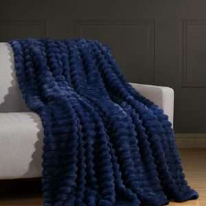 Koc Rozmiar : 160/200cm