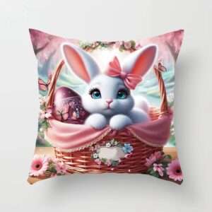 Poszewki na poduszki  Rozmiar : 40/40cm Paczka : 10szt