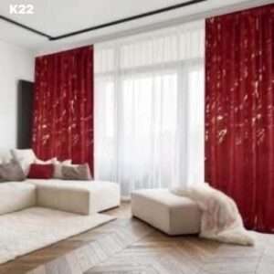 Mis prześcieradło Rozmiar: 145x250cm Komplet: 2 szt/1kolor , Paczka: 6 szt