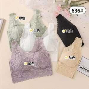 Topy damskie,size s-xl, paczka 12szt ,mix kolor