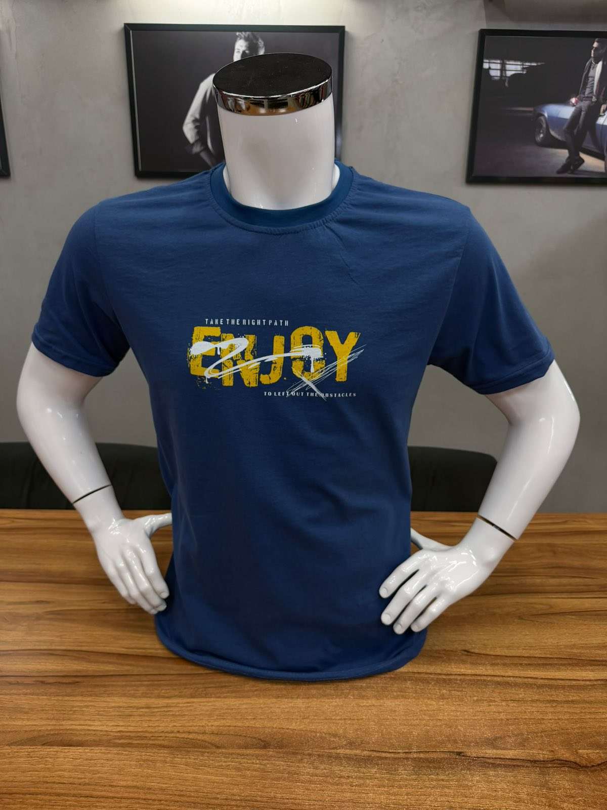 Bluzki MĘSKA , Size m-2xl, paczka  12szt ,mix kolor