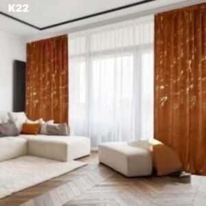 Mis prześcieradło Rozmiar: 145x250cm Komplet: 2 szt/1kolor , Paczka: 6 szt