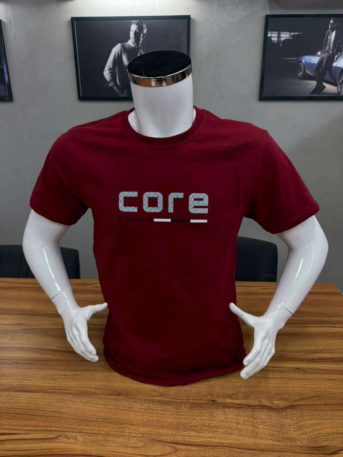 Bluzki MĘSKA , Size m-2xl, paczka  12szt ,mix kolor